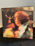Labelle Nightbirds 1974 Vinyl Quadrophonic, Ophalen of Verzenden, 1960 tot 1980, Zo goed als nieuw, Soul of Nu Soul