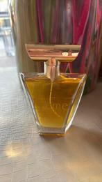 Lancome Poeme 100ml eau de parfum nieuw, Sieraden, Tassen en Uiterlijk, Uiterlijk | Parfum, Ophalen of Verzenden, Zo goed als nieuw
