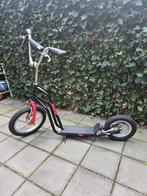 Yedoo City step, Fietsen en Brommers, Steps, Ophalen, Zo goed als nieuw, Gewone step