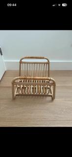 Buskbo ikea, Ophalen of Verzenden, Zo goed als nieuw