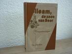 Ds. J. Koster - Bileam de zoon van Beor -11 Bijbellezingen, Boeken, Godsdienst en Theologie, Ophalen of Verzenden, Gelezen, Christendom | Protestants