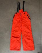 Skibroek Mountain Peak jongen/meisje maat 152, Broek, Gebruikt, Mountainpeak, Jongen of Meisje