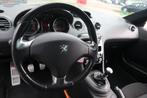 Peugeot RCZ 1.6 THP | NAP! | Cruise control | Bluetooth audi, Auto's, Peugeot, Te koop, Zilver of Grijs, Benzine, Gebruikt
