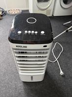 Mobiele aircooler, Ophalen of Verzenden, Zo goed als nieuw