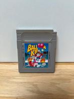 Balloon Kid voor Gameboy, Spelcomputers en Games, Games | Nintendo Game Boy, 1 speler, Ophalen of Verzenden, Zo goed als nieuw