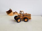 Graafmachine Miniatuur, Ophalen of Verzenden, Zo goed als nieuw, Tractor of Landbouw