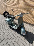 Vespa GL-B 1962, Ophalen, Tweetakt, Zo goed als nieuw, 145 cc