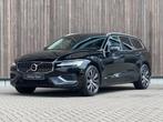 Volvo V60 2.0 T6 Recharge AWD Inscription / Trekhaak /, Automaat, Stof, Gebruikt, 4 cilinders