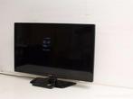 LG Televisie 26606, Ophalen of Verzenden, Gebruikt, LG