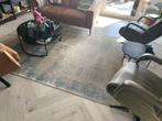 Vloerkleed Vintage Benuta Frencie, Huis en Inrichting, Stoffering | Tapijten en Kleden, Ophalen, Vintage, 200 cm of meer, 200 cm of meer