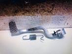 Kawasaki zzr1100c Rempook, Motoren, :, Gebruikt, Ophalen of Verzenden, .