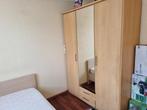 2 kamers te huur, Huizen en Kamers
