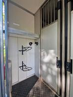 ! ACTIE ! Paardenwagen te huur - paardentaxi, Stalling of Weidegang
