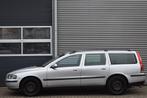 Volvo V70 2.4 / AIRCO / STOELVERWARMING / CRUISE CONTROL, Auto's, Volvo, Automaat, Stoelverwarming, V70, 2435 cc