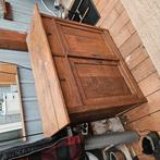 Dressoir, Ophalen, 25 tot 50 cm, Minder dan 100 cm