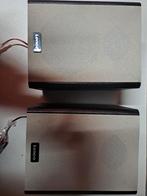 Lenco Speakers / Boxen, Audio, Tv en Foto, Luidsprekers, Overige merken, Nieuw, Ophalen of Verzenden, Minder dan 60 watt