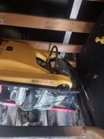 Wacker stamper, Ophalen of Verzenden