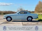 Volvo 1800S Leren schuifdak, prachtige kleurstelling, nardi, 1786 cc, Achterwielaandrijving, Gebruikt, 1070 kg