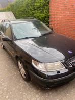 Saab 9-5 lpg!, Auto-onderdelen, Carrosserie en Plaatwerk, Ophalen of Verzenden