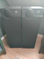 JBL HP88F Luidsprekers - Topkwaliteit Audio, Gebruikt, JBL, Ophalen of Verzenden, 120 watt of meer