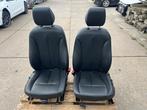 Stoelen + Bank (compleet) van een BMW 1-Serie, Auto-onderdelen, Interieur en Bekleding, 3 maanden garantie, Gebruikt, BMW