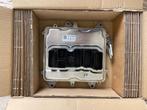 BMW 5` F10 F06 F12 F13 DME ECU MEVD1728 #12148630492, Ophalen of Verzenden, Nieuw, BMW