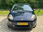 Fiat Punto Evo 0.9 TwinAir Lounge APK 05-2026, Voorwielaandrijving, Gebruikt, Euro 6, 100 pk
