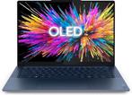 2025 Lenovo Yoga Slim 7x 14Q8X9 (83ED001RMH), Computers en Software, Windows Laptops, Ophalen, 14 inch, Zo goed als nieuw, I9