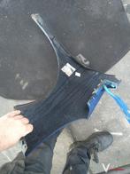 Peugeot 207 3drs 1.4 B 2006 2500041  Voorscherm Linksvoor of, Ophalen, Gebruikt, -, -