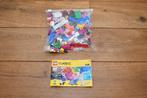 Lego Classic 10692, 221 stenen, compleet, goede staat, Ophalen of Verzenden, Zo goed als nieuw, Complete set, Lego