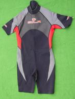 Shorty 3/2 mm voor man (XL), Watersport en Boten, Wetsuit, Sola, Heer, Ophalen of Verzenden