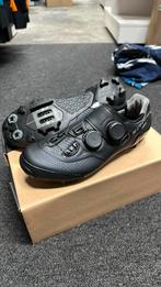 Shimano Sphyre XC9 mtb schoenen nieuw maat 38, Sport en Fitness, Wielrennen, F, F, Nieuw, Ophalen of Verzenden