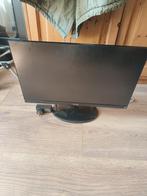 lg flatron 23ea63v-p, Ophalen of Verzenden