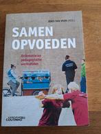 Samen opvoeden, Ophalen of Verzenden, Alpha, Nieuw, HBO