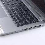 Dell Latitude 5430 14" i7 12th 16GB 512GB SSD, Dell, Zo goed als nieuw, Support@Dell.com, One Dell Way
Round Rock, TX 78682
United States