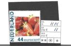 pers. zegel Hallmark.  (11), Ophalen of Verzenden