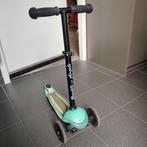 Driewielstep bandits and angels, Ophalen, Gebruikt, Overige typen