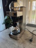 Animo aromatic koffiezetter B 100, Witgoed en Apparatuur, Koffiezetapparaten, 10 kopjes of meer, Zo goed als nieuw, Gemalen koffie