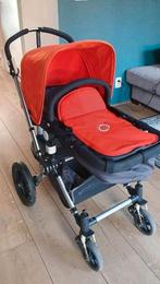 Bugaboo Cameleon kinderwagen/buggy+meerijdplankje, Kinderen en Baby's, Kinderwagens en Combinaties, Ophalen, Gebruikt, Bugaboo