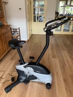 Hometrainer Proteus Cameo V6, Ophalen, Gebruikt, Metaal, Benen