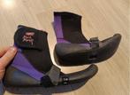 Maui Magic surfschoenen voor voeten van 24,5cm, Gebruikt, Kind, Zeil- of Surfschoenen, Ophalen of Verzenden