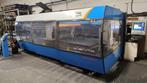 CO2 Laser PrimaPower Platino 1530/CM4500, Hobby en Vrije tijd, Verzenden, Gebruikt, Gereedschap of Toebehoren