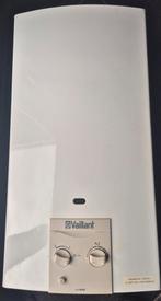 vaillant atmogmag nl-11-0/0, Doe-het-zelf en Verbouw, Geisers en Boilers, Minder dan 20 liter, Ophalen, Gebruikt, Geiser