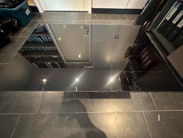 Bosch serie 8 inductie kookplaat PXV801DC1E beschikbaar voor biedingen