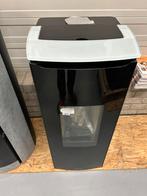 Jolly mexx odette 6 kw pelletkachel, Ophalen, Zo goed als nieuw, Overige brandstoffen, Pelletkachel