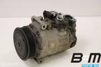 Aircocompressor VW Touareg 7L 7L6820803Q, Auto-onderdelen, Gebruikt