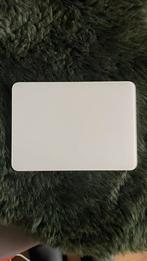 Apple magic mouse, Ophalen of Verzenden, Zo goed als nieuw