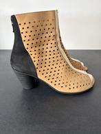 Arche maat 39, Kleding | Dames, Schoenen, Lage of Enkellaarzen, Ophalen of Verzenden, Zo goed als nieuw, Arche