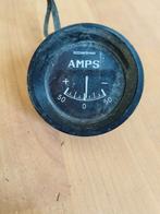 Ampere meter, Ophalen of Verzenden