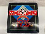 Zeldzame Monopoly 1935 - Commemorative Edition, Hobby en Vrije tijd, Gezelschapsspellen | Bordspellen, Een of twee spelers, Ophalen of Verzenden